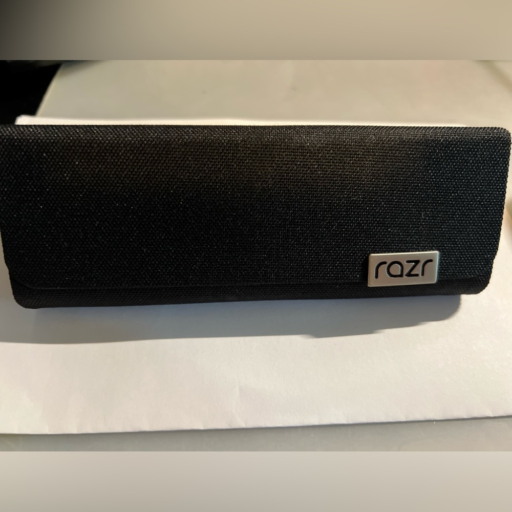 Motorola - Picture 4 of 14